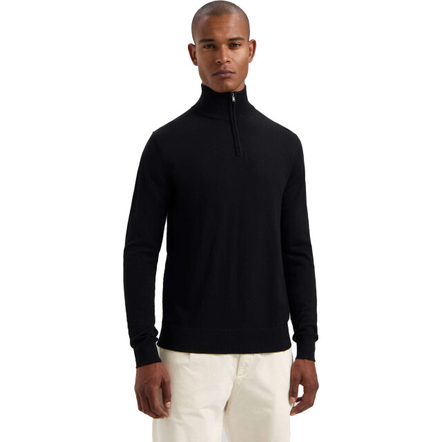 Dstrezzed Ds destin skipper 405588-AW24-999 large