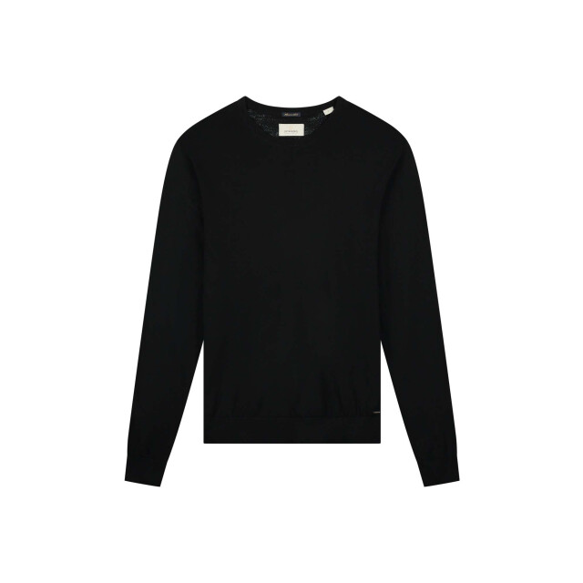 Dstrezzed Ds destin crew 405596-AW24-999 large