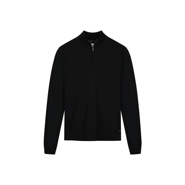 Dstrezzed Ds destin skipper 405588-AW24-999 large