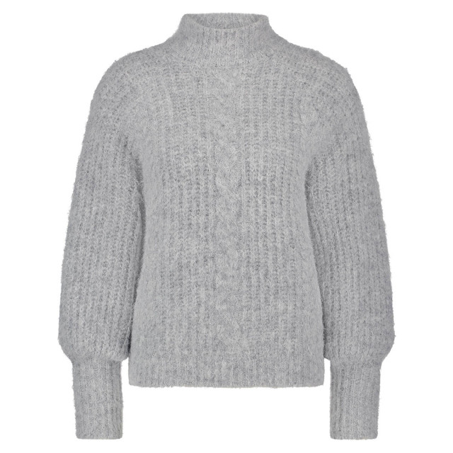 Tramontana Pullover o01-14-601 Tramontana Pullover O01-14-601 large