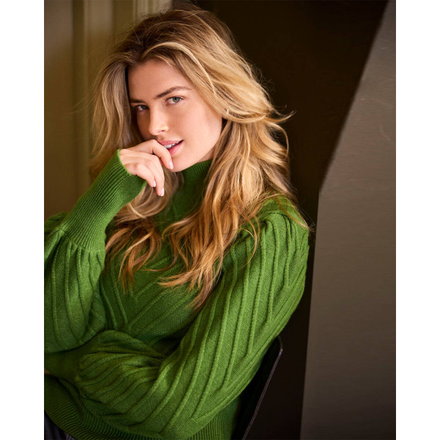 Tramontana Pullover y06-14-602 Tramontana Pullover Y06-14-602 large