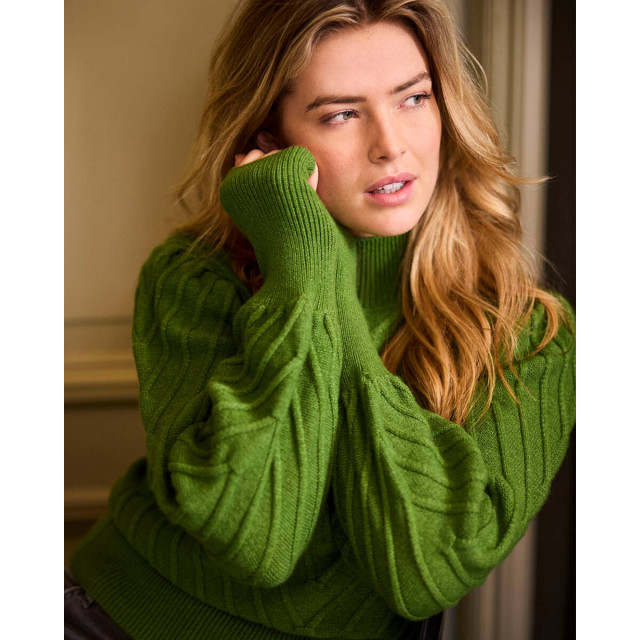 Tramontana Pullover y06-14-602 Tramontana Pullover Y06-14-602 large