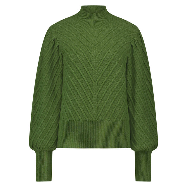 Tramontana Pullover y06-14-602 Tramontana Pullover Y06-14-602 large