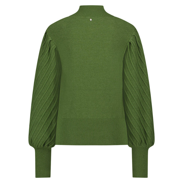 Tramontana Pullover y06-14-602 Tramontana Pullover Y06-14-602 large