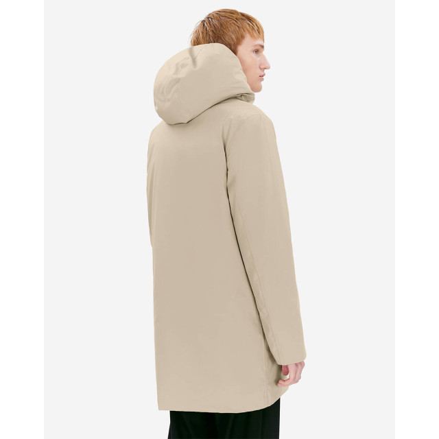 Elvine Coat 331186 hjalmar Elvine Coat 331186 HJALMAR large