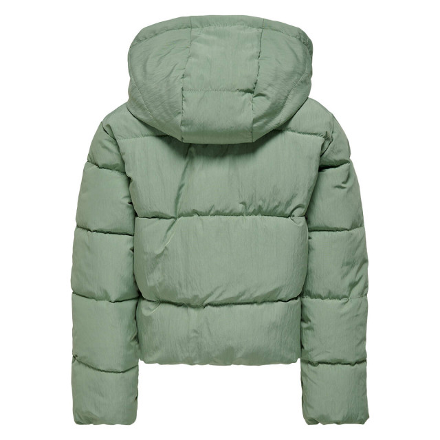 Only Gilet 15278591 Kids Only Jack 15278591 large