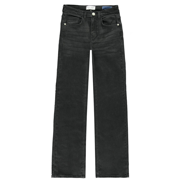 Cars Jeans 5252841 Cars Jeans 5252841 large