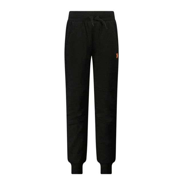 TYGO & vito Jongens joggingbroek boet 153743060 large