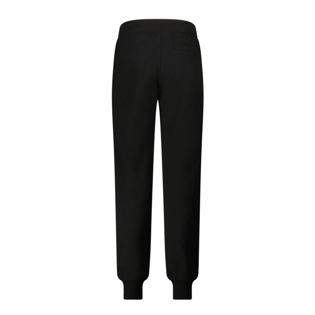 TYGO & vito Jongens joggingbroek boet 153743060 large