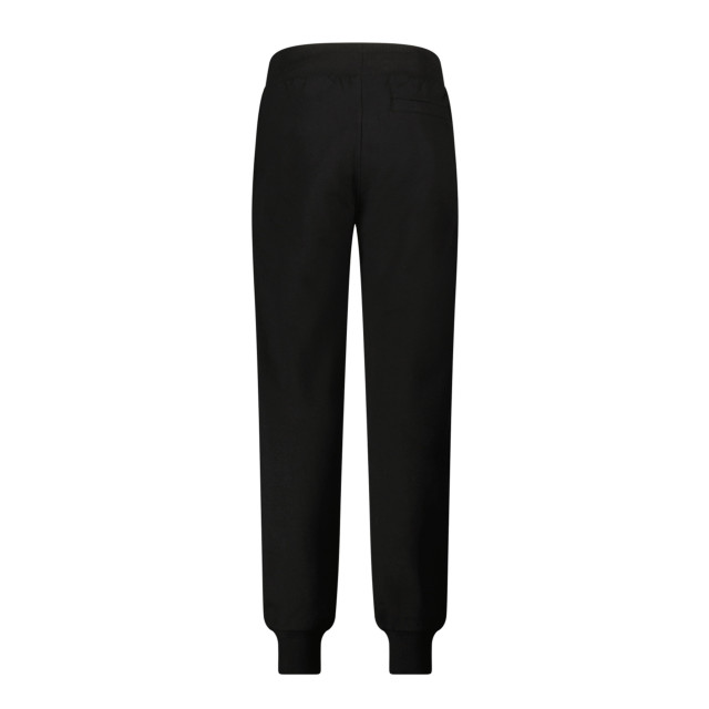 TYGO & vito Jongens joggingbroek boet 153743060 large