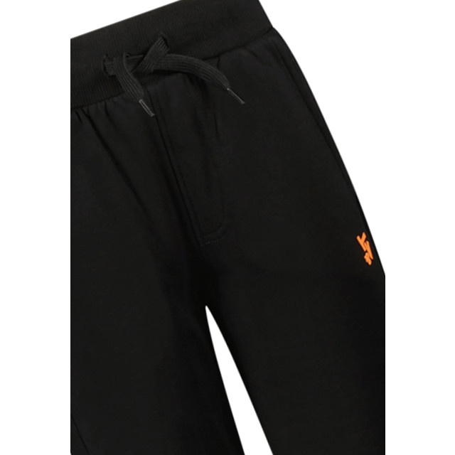 TYGO & vito Jongens joggingbroek boet 153743060 large