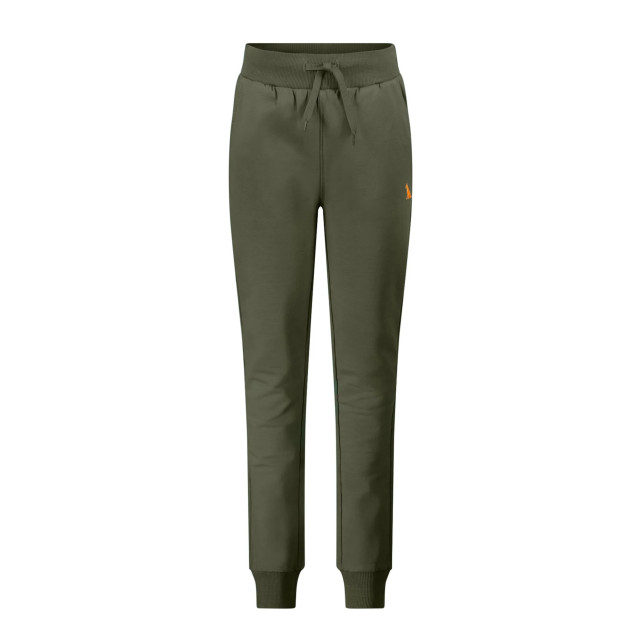 TYGO & vito Jongens joggingbroek boaz thyme 153743048 large