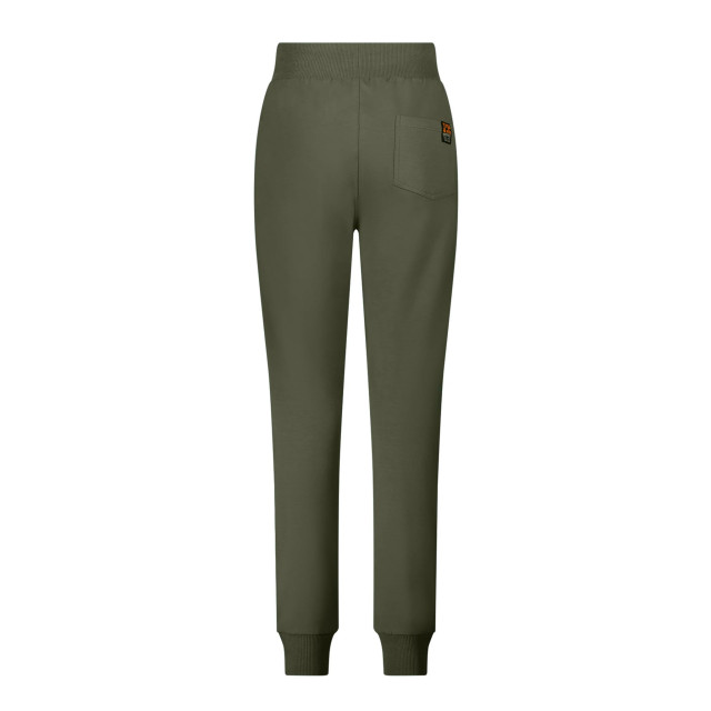 TYGO & vito Jongens joggingbroek boaz thyme 153743048 large