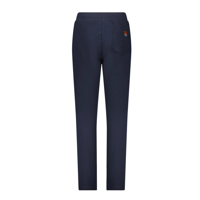 TYGO & vito Jongens joggingbroek baz navy 153743044 large