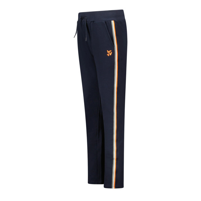 TYGO & vito Jongens joggingbroek baz navy 153743044 large