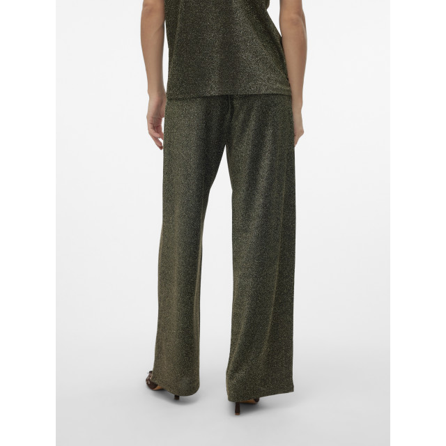 Vero Moda Vmroxanne mw pants jrs btq ga 10318398 large