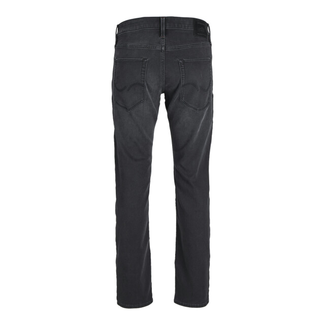 Jack & Jones Jjimike jjicon i.k. sq 028 12259172 large
