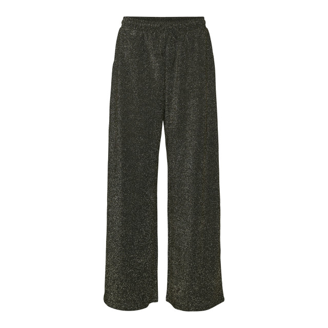 Vero Moda Vmroxanne mw pants jrs btq ga 10318398 large