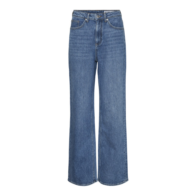 Vero Moda Vmtessa hr wide jeans ra380 ga noos 10308153 large