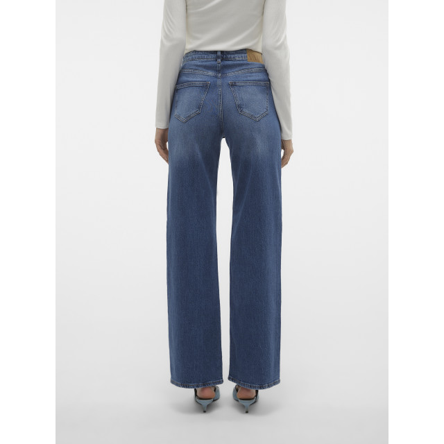 Vero Moda Vmtessa hr wide jeans ra380 ga noos 10308153 large