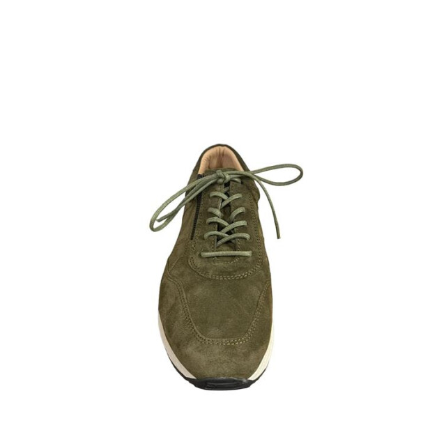 Greve 4299.18 4299.18 large