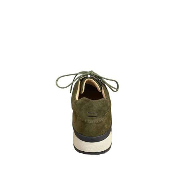 Greve 4299.18 4299.18 large