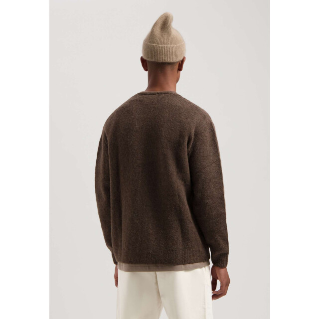 Dstrezzed Ds gavin vest 405718-995 large