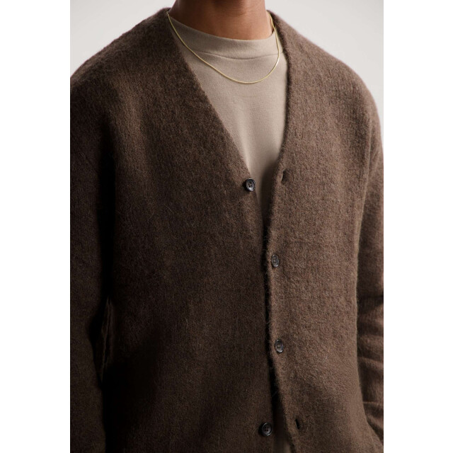 Dstrezzed Ds gavin vest 405718-995 large