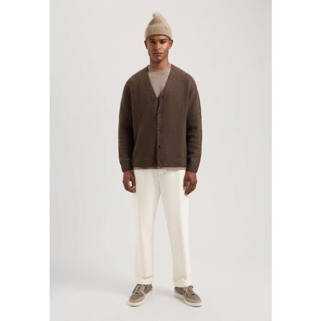 Dstrezzed Ds gavin vest 405718-995 large
