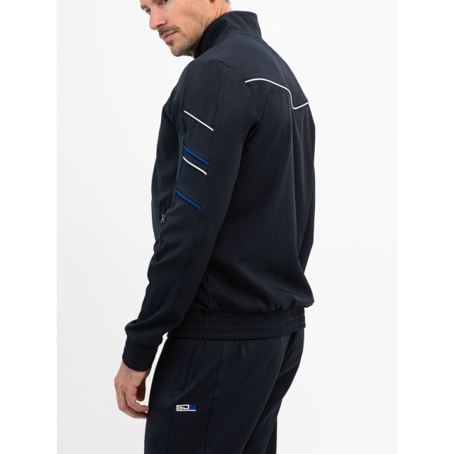 Sjeng Sports alistar - 067357_290-XXL large