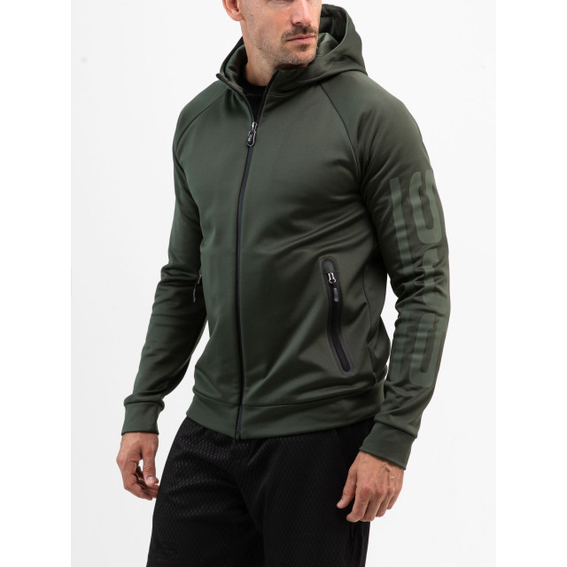 Sjeng Sports orrell - 067367_370-L large