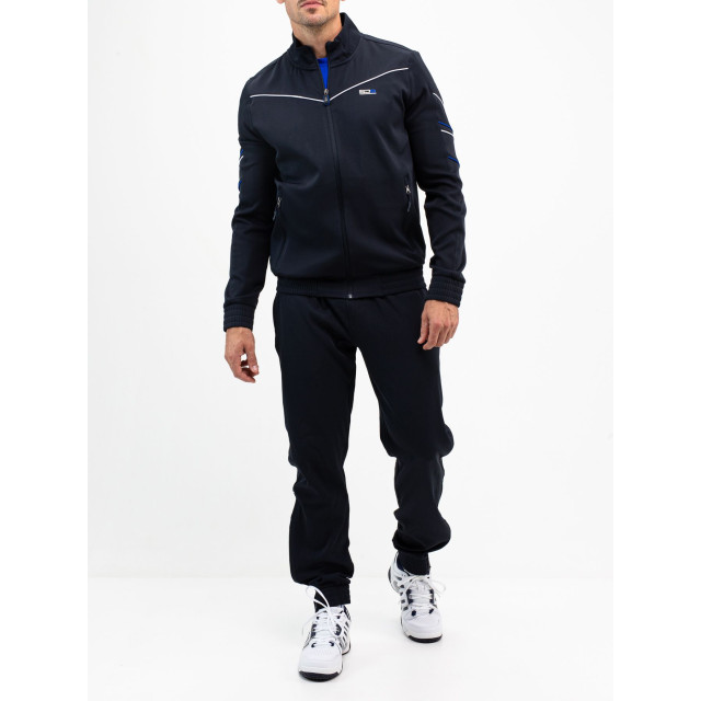 Sjeng Sports alistar - 067357_290-XXL large