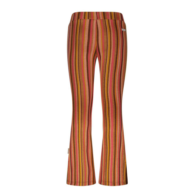 B.Nosy Meisjes flared pants phae gen stripe ao 153754443 large