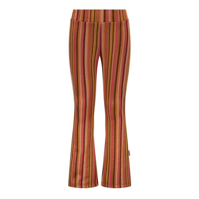 B.Nosy Meisjes flared pants phae gen stripe ao 153754443 large