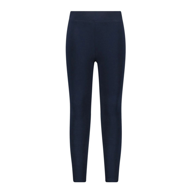 B.Nosy Meisjes legging lizzy navy 153754420 large