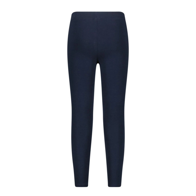 B.Nosy Meisjes legging lizzy navy 153754420 large