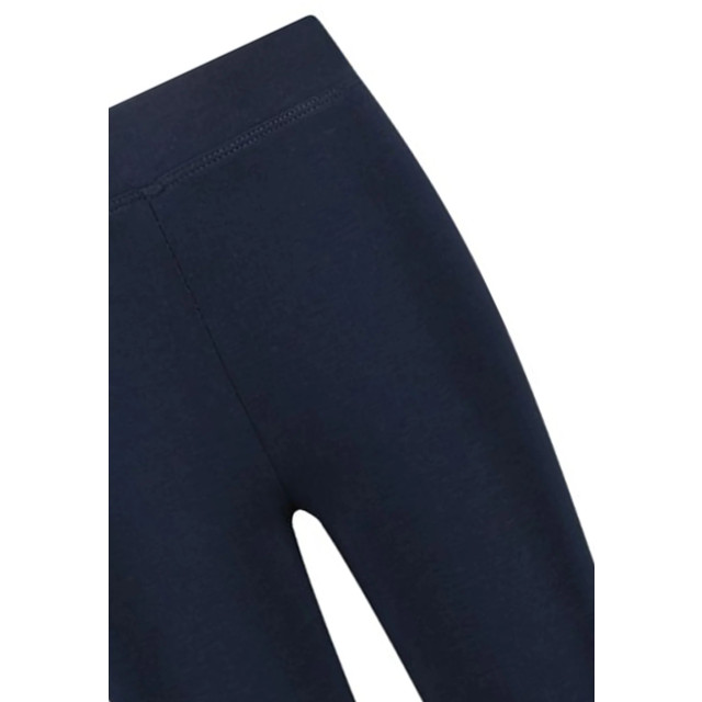 B.Nosy Meisjes legging lizzy navy 153754420 large