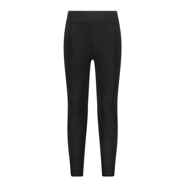 B.Nosy Meisjes legging lizzy 153754409 large