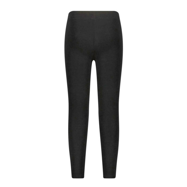 B.Nosy Meisjes legging lizzy 153754409 large