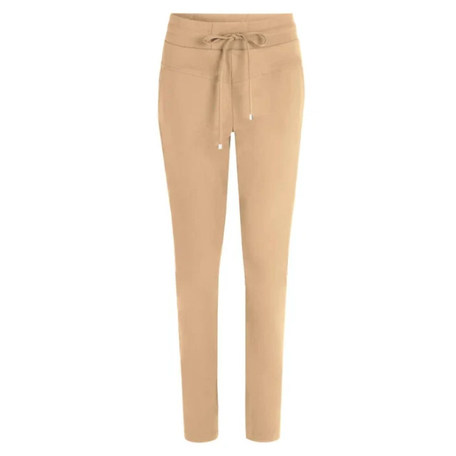 Zoso Broek amber camel 8721209011322 large