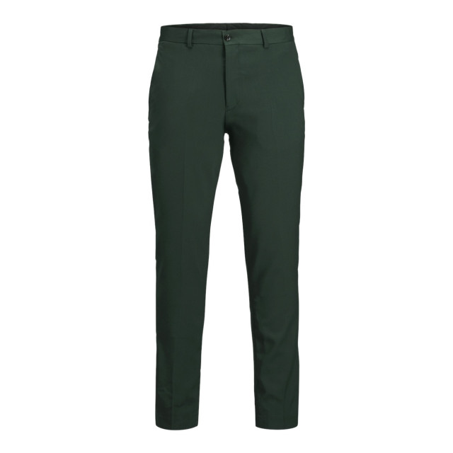 Jack & Jones Jprfranco trouser noos donker 5109.27.0042 large