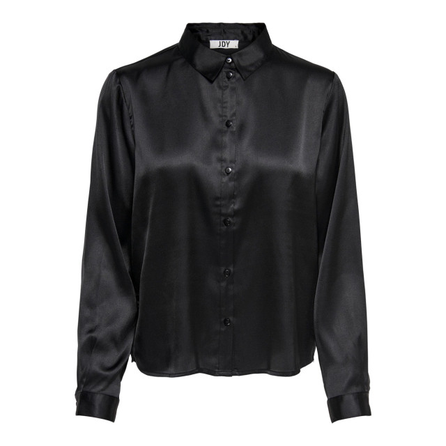 Jacqueline de Yong Jdyfifi ls shirt wvn noos - 4309.80.0109 large