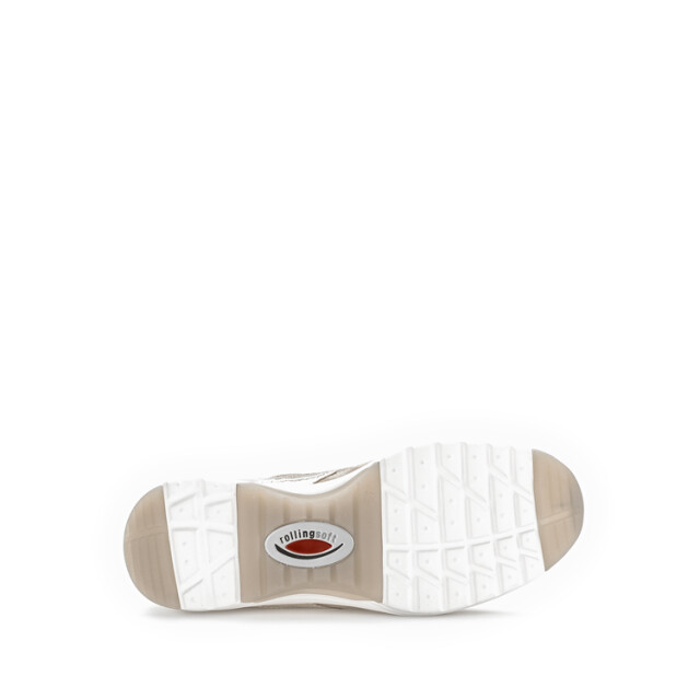 Gabor Rollingsoft 46.978 46.978 large