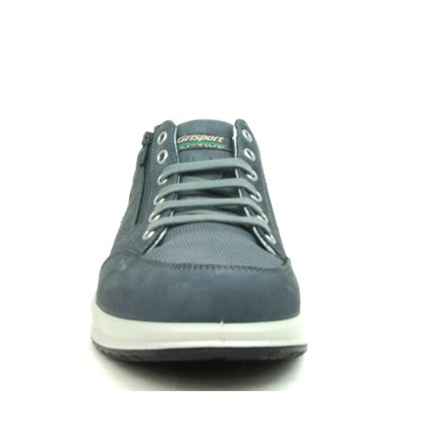 Grisport 43069 43069 large