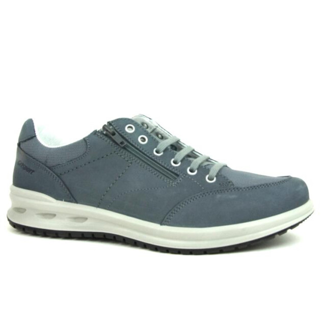 Grisport 43069 43069 large