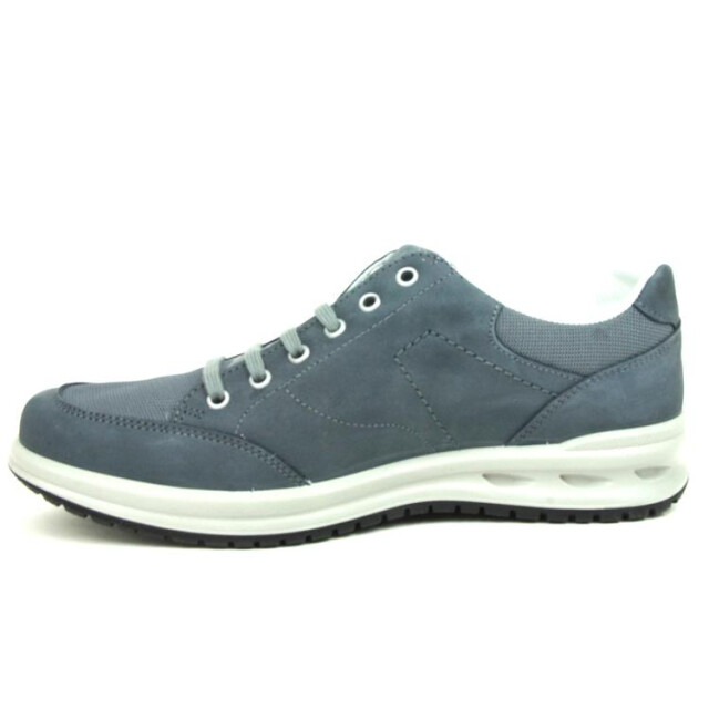 Grisport 43069 43069 large
