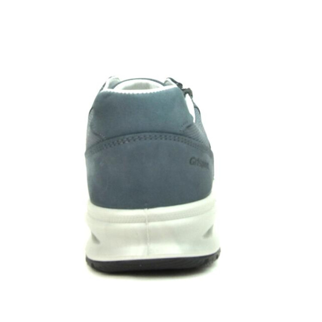 Grisport 43069 43069 large