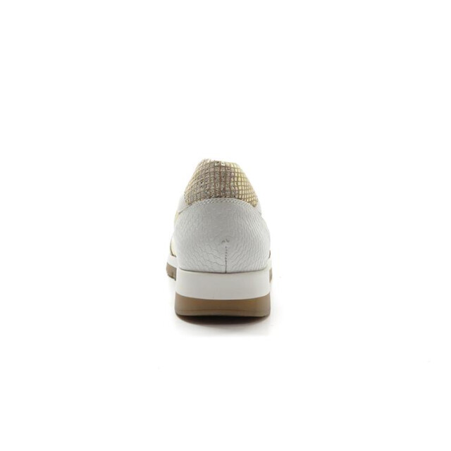 Helioform 249.001 249.001 large