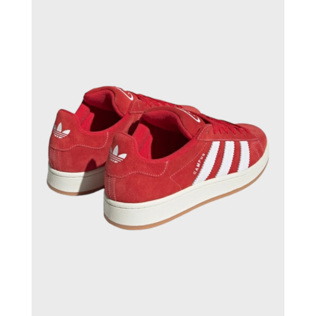 Adidas Better scarlet sneaker Adidas Campus 00s Better Scarlet Sneaker large