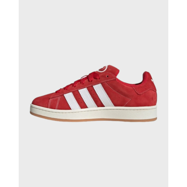 Adidas Better scarlet sneaker Adidas Campus 00s Better Scarlet Sneaker large